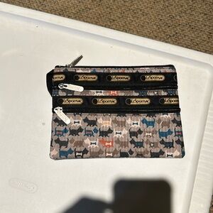 Small tote LeSportsac